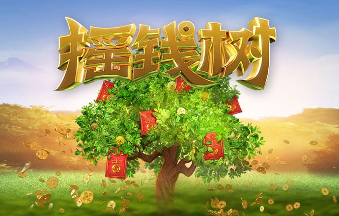 开元8888vip官网
